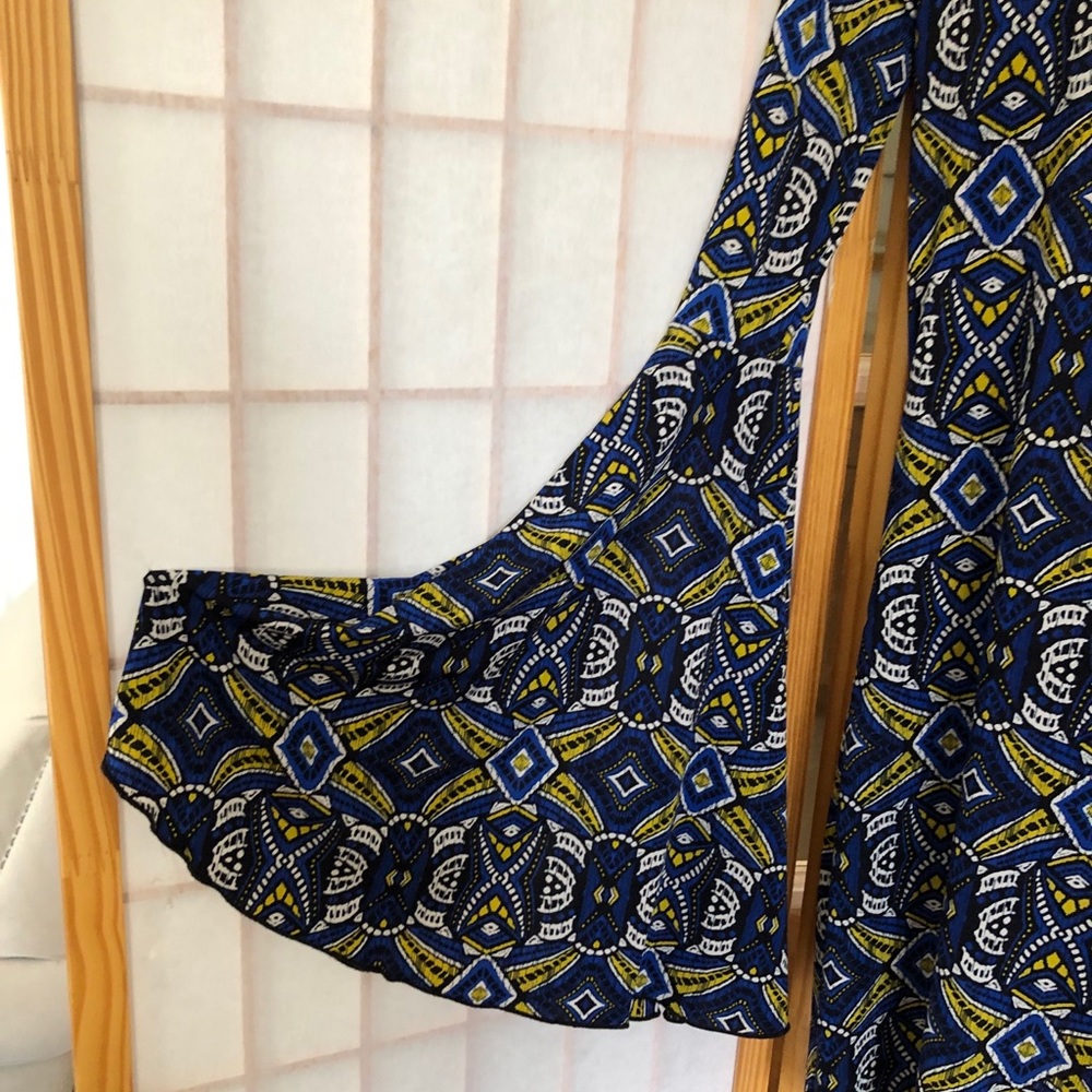 Spandex mini - Picture 2 of 3